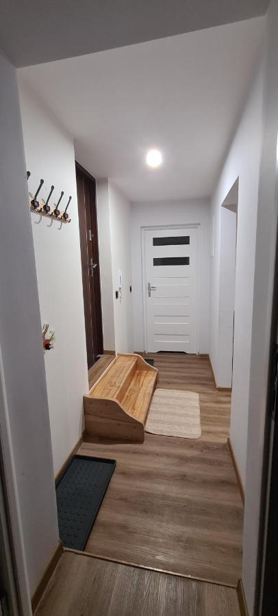 Orlicka Apartment Duszniki Zdroj