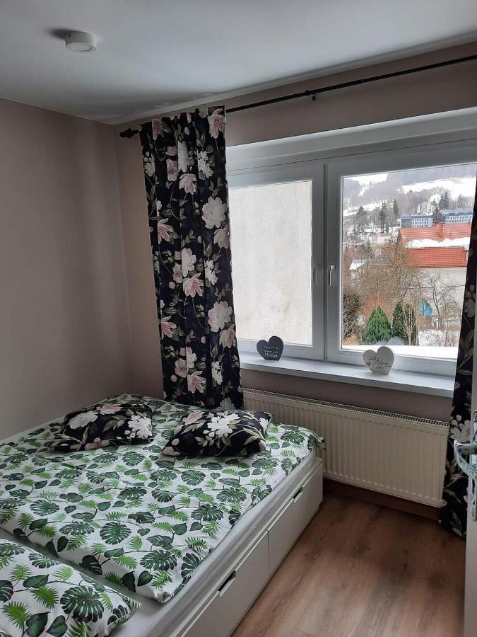 Orlicka Apartment Duszniki Zdroj